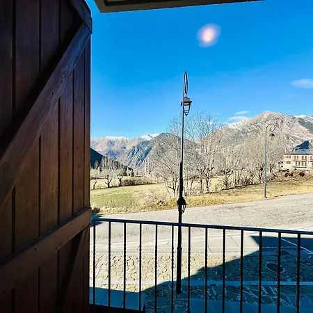 Apartamento Sant Climent Timmo