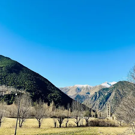 Apartamento Sant Climent Timmo Taull